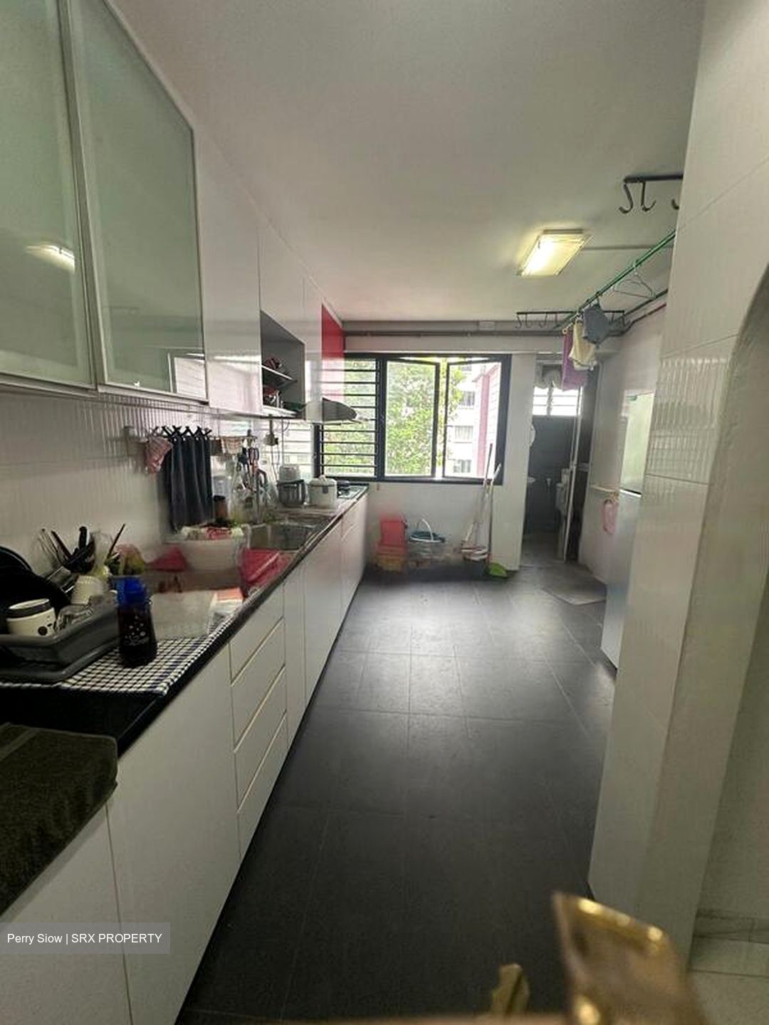Blk 920 Jurong West Street 92 (Jurong West), HDB 5 Rooms #466302621